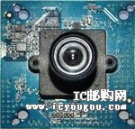 c(din)鿴LI-CAM-IMX104-1.8DƬ