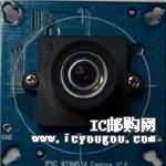 c(din)鿴LI-CAM-M034DƬ