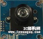 c(din)鿴LI-CAM-MN34041DƬ
