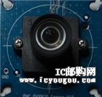 c(din)鿴LI-CAM-OV10633DƬ