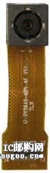 c鿴LI-OV5640-MIPI-AFDƬ