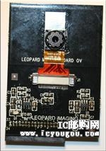 LI-OV720DƬ