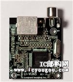 LI-VI365DƬ