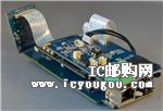 c鿴LNC-M01-OV10633DƬ