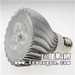 SOL-R30DM-WW-NFL-E26DƬ