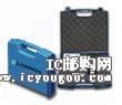 DK-04D0-0394DƬ