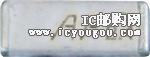 ANT-2.45-CHP-BDƬ