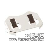BAT-HLD-002-SMTDƬ