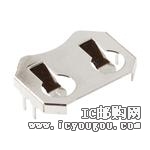 BAT-HLD-002-THMDƬ