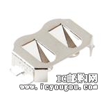 BAT-HLD-012-SMTDƬ