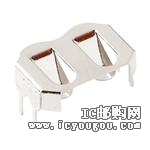 BAT-HLD-012-THMDƬ