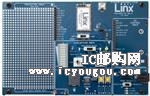 c鿴MDEV-900-NTDƬ