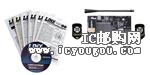 c鿴MDEV-315-HH-KF2-MSDƬ
