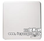 ANT-2.4-PN-SM-01-NDƬ