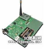 c鿴RK-WI.232FHSS-25DƬ