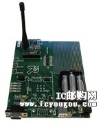 c鿴RK-WI.M868XDƬ