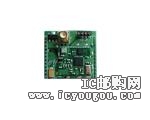 c鿴WI.232FHSS-25-FCC-STDƬ