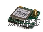 c鿴TRM-915-DTS-FCCDƬ
