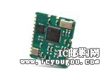 c鿴TRM-915-DTS-BRZDƬ