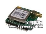 c鿴TRM-915-R25-FCC-RADƬ