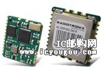 c鿴TRM-915-R25DƬ