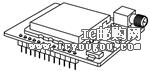 c鿴TRM-915-R250-FCC-RADƬ