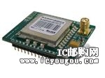 c鿴TRM-915-R250B-BRZDƬ