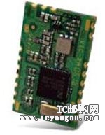 c鿴TRM-433-DP1205DƬ