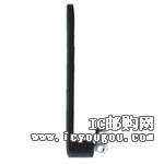 ANT-868/916-PMBDƬ