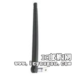 ANT-868/916-PMC_DƬ