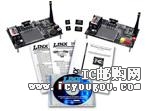 c鿴MDEV-LICAL-HSDƬ