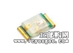 LTST-C194KRKT-0603DƬ