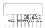 c鿴LTA-1000PDƬ