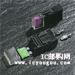 c(din)鿴178.6125.0001DƬ