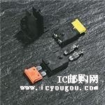 c(din)鿴178.6191.0001DƬ