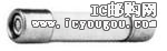 24014000021DƬ