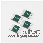 c鿴2920L200/24DƬ