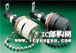 c鿴340267DƬ