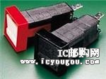 c鿴348001DƬ