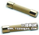 c鿴35416300029DƬ