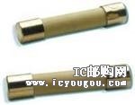35605000029DƬ