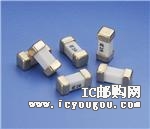 0451.100NRLDƬ