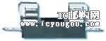 6470000100DƬ