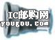 c(din)鿴6530000040DƬ