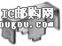 c鿴6590000000DƬ