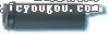 8160000000DƬ