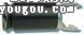 8550000100DƬ