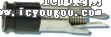 8650000100DƬ