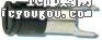 8660000100DƬ