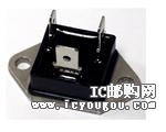 Q6040P-Fastpak-3DƬ